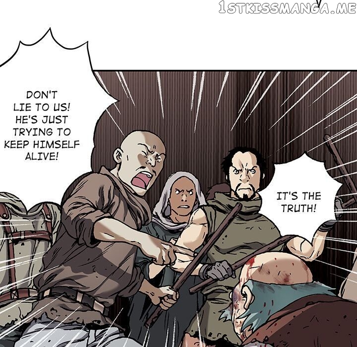 Leviathan, Chapter 75 image 017